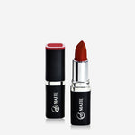 Ever Bilena Matte Lipstick 3.6G  Storm