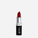 Ever Bilena Matte Lipstick 3.6G  Vampire Red