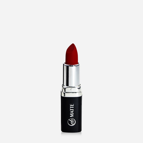 Ever Bilena Matte Lipstick 3.6G  Vampire Red