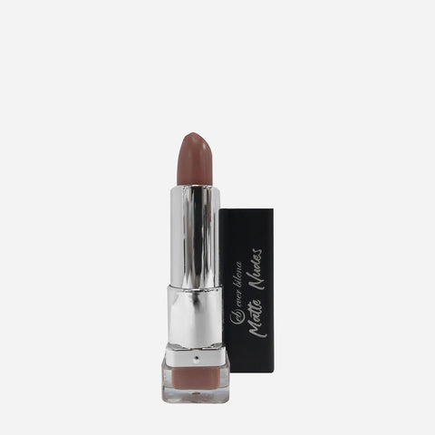 Ever Bilena Matte Nudes Lipstick 3.2G  Dolce