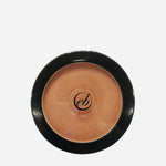 Ever Bilena Matte Blush-On 2G  Willow