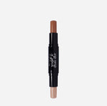 Ever Bilena Sculpt And Strobe Stick 7G  Deep