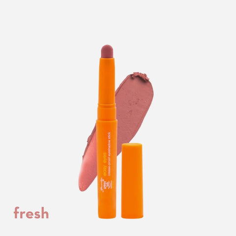 Generation Happy Skin Easy Eyes Crease-Proof Eyeshadow Stick 3G  Fresh