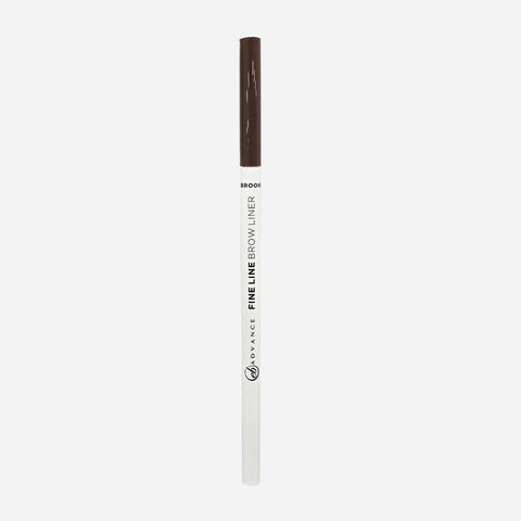 Ever Bilena Advance Fine Line Brow Liner 0.05G  Brooke