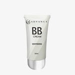 Ever Bilena Advance Bb Cream 50Ml  Whitening