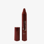 Ever Bilena Advance Lip Define Matte Matic Lipstick 2.5G  Stark Mauve