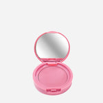 Ever Bilena Advance Bloom Blush 1.5G  Rose