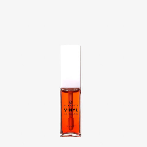 Ever Bilena Advance Vinyl Lip Gloss 8Ml