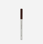 Ever Bilena Advance Studio Finish Brow Pen 0.6Ml  Wood