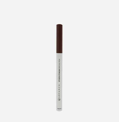 Ever Bilena Advance Studio Finish Brow Pen 0.6Ml  Wood