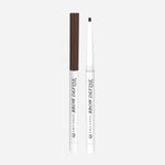 Ever Bilena Advance Brow Define Waterproof Liner 0.3G  Espresso