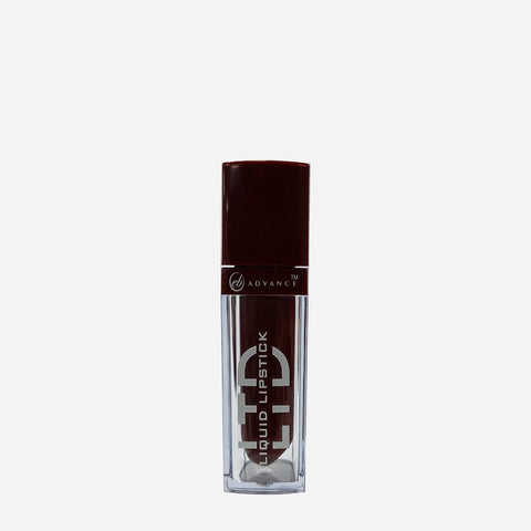 Ever Bilena Advance Ltd Liquid Lipstick 5Ml  Moody Merlot