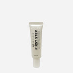 Ever Bilena Advance First Step Mattifying Primer 25Ml