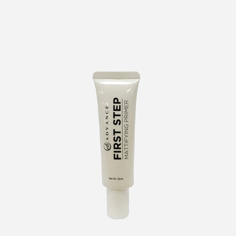 Ever Bilena Advance First Step Mattifying Primer 25Ml