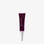 Ever Bilena Advance Lip And Cheek Stain 20Ml  Perfect Plum