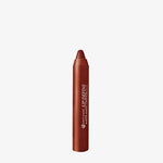 Ever Bilena Advance Lip Define Matte Matic Lipstick 2.5G  Stripped Sepia