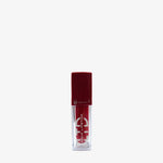 Ever Bilena Advance Ltd Liquid Lipstick 5Ml  Pink Pearl