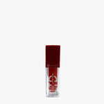 Ever Bilena Advance Ltd Liquid Lipstick 5Ml  Red Carpet