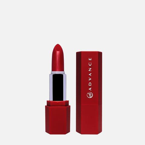 Ever Bilena Advance Absolute Matte Lipstick 3.8G  Boss