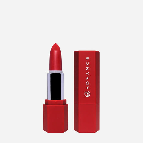 Ever Bilena Advance Absolute Matte Lipstick 3.8G  Perk