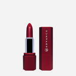 Ever Bilena Advance Absolute Matte Lipstick 3.8G  Plush