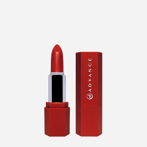 Ever Bilena Advance Absolute Matte Lipstick 3.8G  Siesta