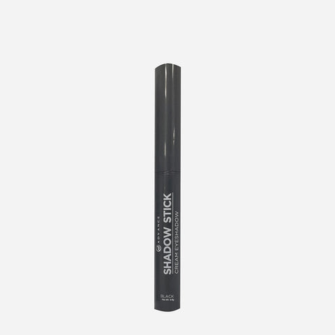 Ever Bilena Advance Shadow Stick Cream Eyeshadow 0.8G  Black