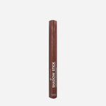 Ever Bilena Advance Shadow Stick Cream Eyeshadow 0.8G  Copper