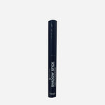 Ever Bilena Advance Shadow Stick Cream Eyeshadow 0.8G  Sapphire