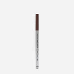 Ever Bilena Advance Studio Finish Brow Pen 0.6Ml  Tweed