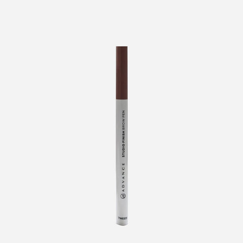 Ever Bilena Advance Studio Finish Brow Pen 0.6Ml  Tweed