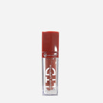 Ever Bilena Advance Ltd Liquid Lipstick 5Ml  Tiramisu