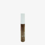 Ever Bilena Advance Brow Gel Mascara 7Ml  Golden Brown