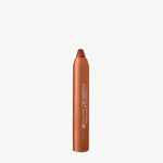 Ever Bilena Advance Lip Define Matte Matic Lipstick 2.5G  Neutral Mocha