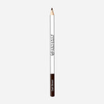 Ever Bilena Advance Perfect Eyebrow Pencil 1.3G  Dark Brown