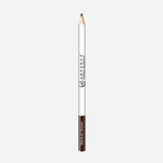 Ever Bilena Advance Perfect Eyebrow Pencil 1.3G  Medium Brown