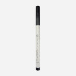 Ever Bilena Advance Silky Brow Liner 1G  Black