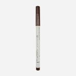 Ever Bilena Advance Silky Brow Liner 1G  Caramel