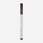 Ever Bilena Advance Silky Brow Liner 1G  Chocolate