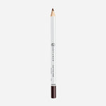 Ever Bilena Advance Silky Eye Liner 1G  Cocoa