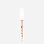 Ever Bilena Advance Fearless Concealer 2.5Ml  Dusk