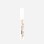 Ever Bilena Advance Fearless Concealer 2.5Ml  Oriental