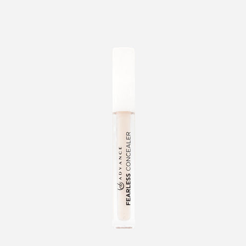 Ever Bilena Advance Fearless Concealer 2.5Ml  Pearl