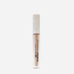 Ever Bilena Advance Fearless Concealer 2.5Ml  Vanilla