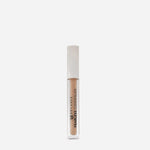 Ever Bilena Advance Fearless Concealer 2.5Ml  Warm Honey