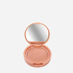 Ever Bilena Advance Bloom Blush 1.5G  Dahlia