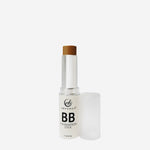 Ever Bilena Advance Bb Foundation Stick 6.2G  Oriental