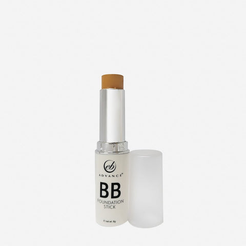 Ever Bilena Advance Bb Foundation Stick 6.2G  Warm Beige