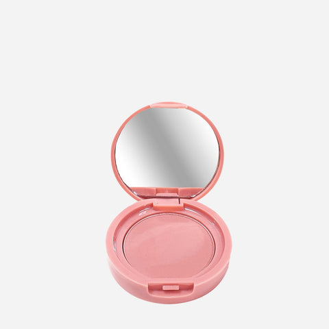 Ever Bilena Advance Bloom Blush 1.5G  Peony