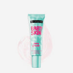 Maybelline Baby Skin Instant Pore Eraser 22Ml